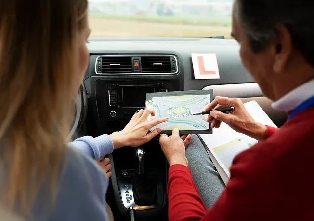 Dispatch and Route Optimization