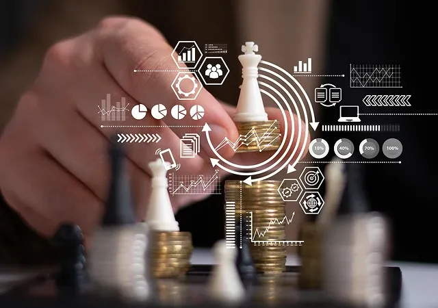 Revenue Integration