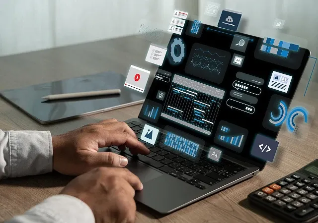 Core Platform Development