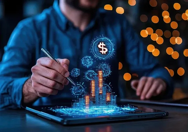 Monetization Implementation