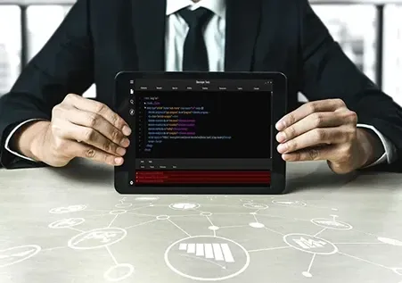 Platform Engineering