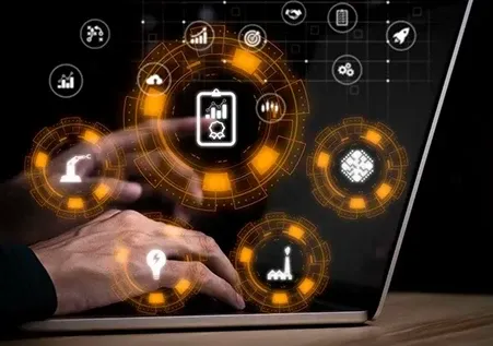 Core Platform Development