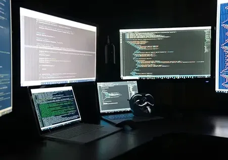 Cross-Platform Engineering