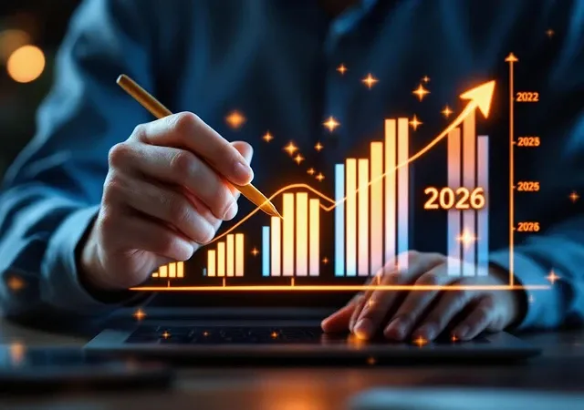 Growth and Optimization