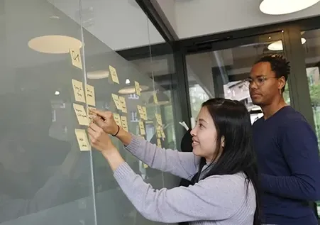 Platform Strategy and Design