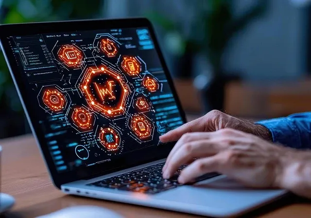 Core Platform Development