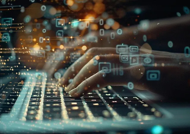 Cross-Platform Deployment