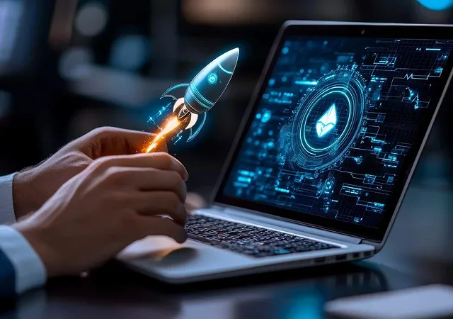 Launch Support and Optimization