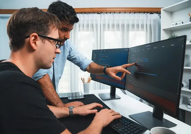 Rigorous Testing Protocols