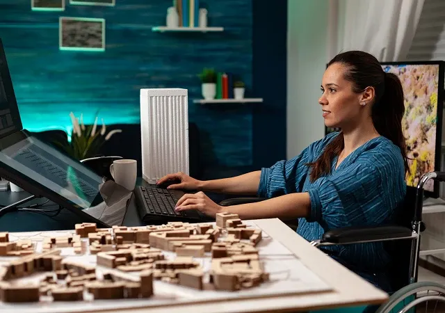 Native and Cross-Platform Engineering