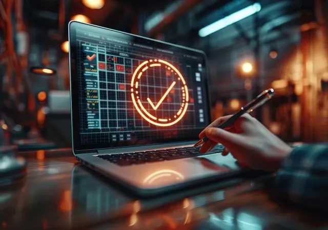 Quality Assurance and Performance Testing