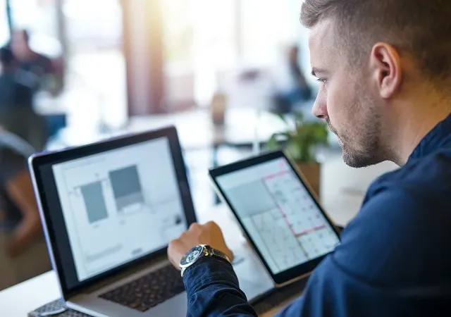 Continuous User Testing
