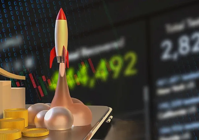 Launch and Market Entry