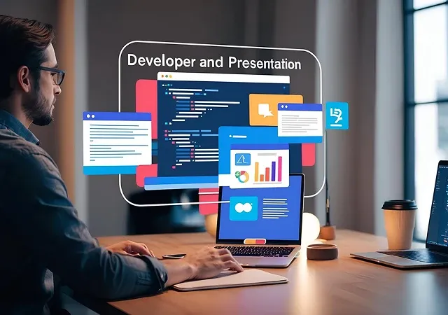Sprint-Based Development