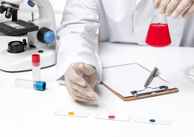Clinical Validation and Testing