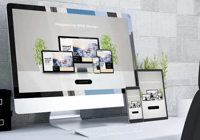 Multi-Device Compatibility