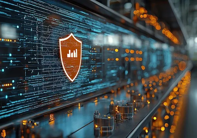 Secure Platform Engineering