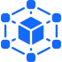 Blockchain