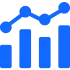 Data Analytics