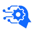 AI / ML