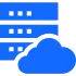 Data Analytics