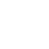 Discovery and Requirements Analysis