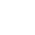 Quality Assurance and Performance Testing