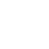 UI/UX Design and Prototyping