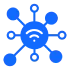 IoT (Internet of Things)