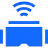 Card - Augmented and Virtual Reality
