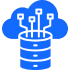 Card - Big Data