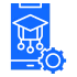 Corporate Training App Development