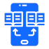 E2C eLearning App Development