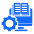 Learning Management System Development
