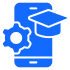 Mobile Learning App Development