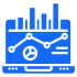 Big Data Analytics