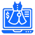 Fashion eCommerce Platform Development