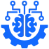 AI / ML