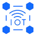 IoT