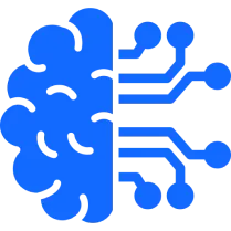 AI/ML