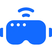 Augmented Reality