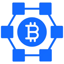 Blockchain