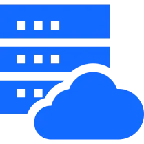 Cloud