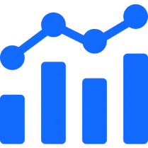 Data Analytics