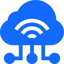 Internet of Things