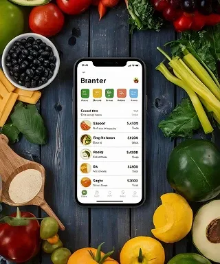 Grocery