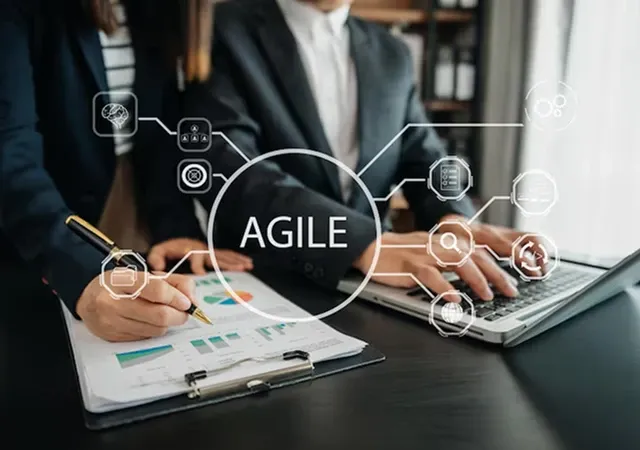 Agile Development