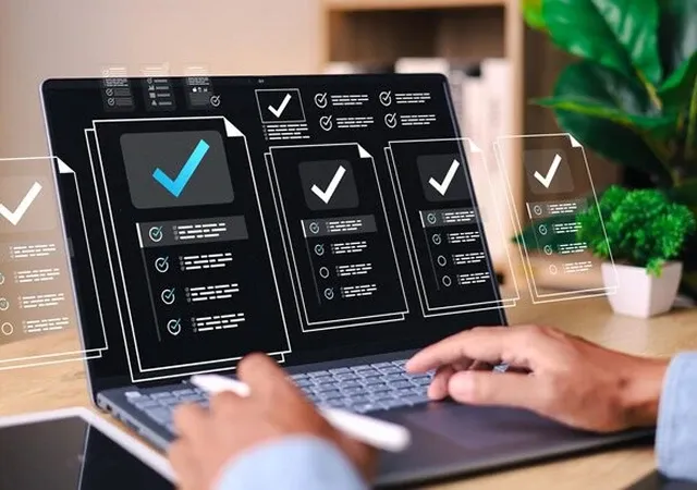 Prototyping & Validation
