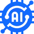 Card - Artificial Intelligence