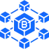 Card - Blockchain Technology